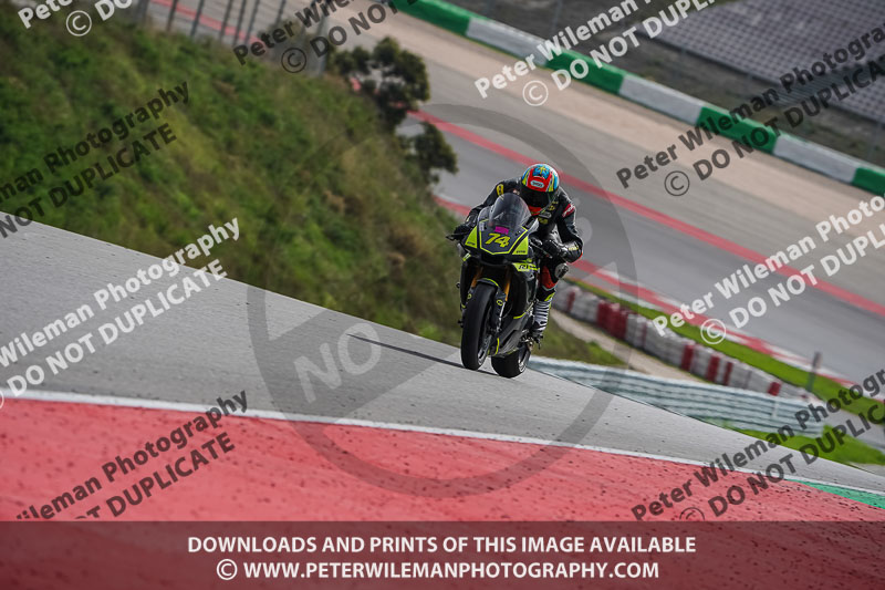 motorbikes;no limits;peter wileman photography;portimao;portugal;trackday digital images